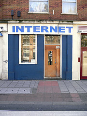 internetcaf.jpg