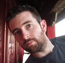 john_mcgarvey