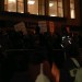 lewishamprotest