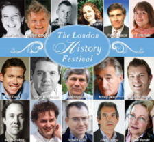 londonhistoryfest2010.jpg