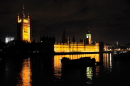 parliament_161110.jpg