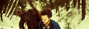 tallestman6