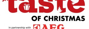 taste-of-christmas