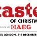taste-of-christmas