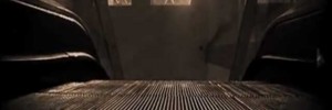 terryedwardsstill
