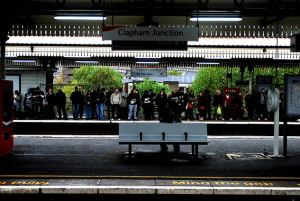 trainplatform091110.jpg