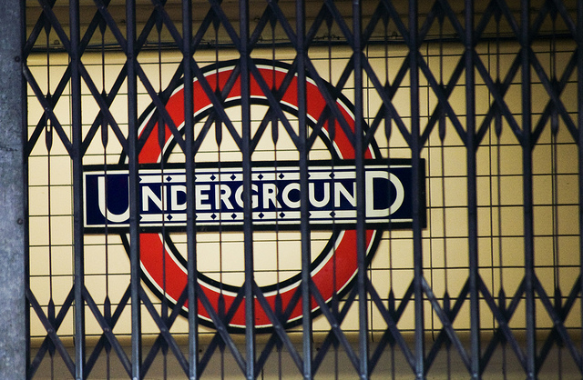 tubestrikesbars.jpg