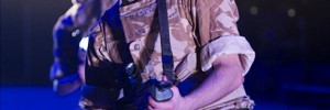 Black Watch