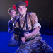 Black Watch