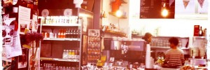 0512d.weru