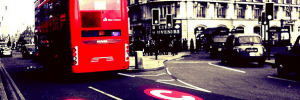 0712_c-charge