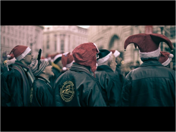 0812d.ee