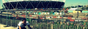 0912_olympicsstadium