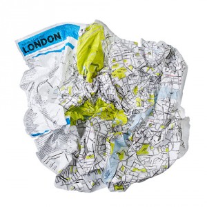 1012_crumpled Crumpled City map