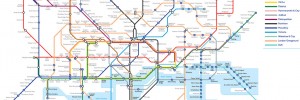 1012_london-on-sea