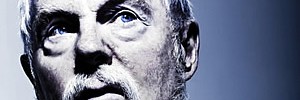 King Lear
