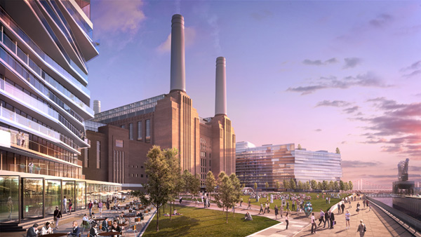 1211_battersea2 Battersea Power Station