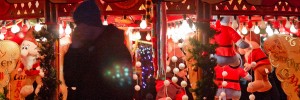 1212d.weru