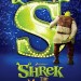 Shrek The Musical