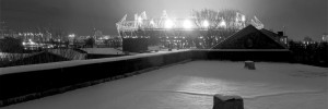 stadium-brittnai-1-mono
