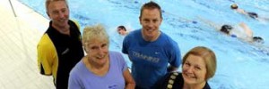 BexleySwimmingClub