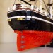 CuttySarkhull CuttySarkhull
