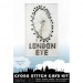 Eye171210 Eye171210