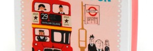 London-Lunchbox