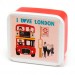 London-Lunchbox