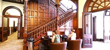 Palmers-Lodge-Hostel