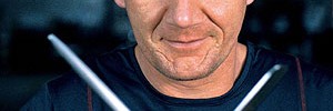 RAMSAY