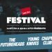 Last.fm festival
