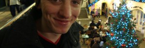 TJones1