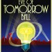 Eve of Tomorrow Ball