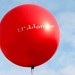 aboutus-balloon aboutus-balloon