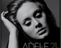 adele