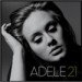 adele