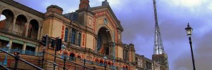 allypally2012