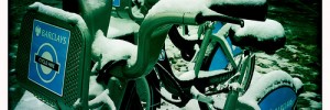 bike_main1