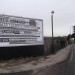 billboardmain
