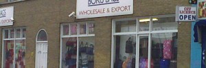 borisbags