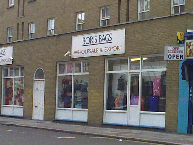 borisbags