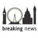 breakingnews