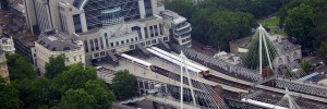 charingcross_081210