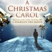 christmascarollarge
