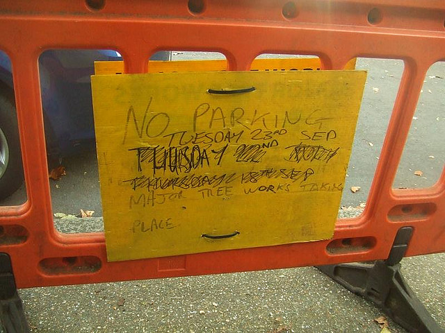 confusingparking