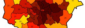 council_featured2