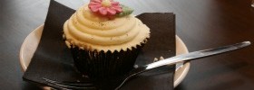 cupcake