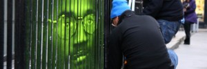 fence gt pult st