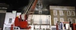 fireengine_101210